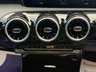 USED 2020 70 MERCEDES-BENZ A-CLASS 1.3 A180 Sport (Executive) Hatchback 5dr Petrol 7G-DCT Euro 6 (s/s) (136 ps) 