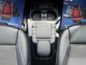 USED 2020 70 MERCEDES-BENZ A-CLASS 1.3 A180 Sport (Executive) Hatchback 5dr Petrol 7G-DCT Euro 6 (s/s) (136 ps) 