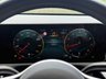 USED 2020 70 MERCEDES-BENZ A-CLASS 1.3 A180 Sport (Executive) Hatchback 5dr Petrol 7G-DCT Euro 6 (s/s) (136 ps) 