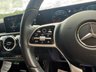 USED 2020 70 MERCEDES-BENZ A-CLASS 1.3 A180 Sport (Executive) Hatchback 5dr Petrol 7G-DCT Euro 6 (s/s) (136 ps) 