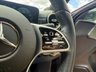 USED 2020 70 MERCEDES-BENZ A-CLASS 1.3 A180 Sport (Executive) Hatchback 5dr Petrol 7G-DCT Euro 6 (s/s) (136 ps) 