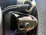 USED 2020 70 MERCEDES-BENZ A-CLASS 1.3 A180 Sport (Executive) Hatchback 5dr Petrol 7G-DCT Euro 6 (s/s) (136 ps) 
