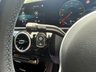 USED 2020 70 MERCEDES-BENZ A-CLASS 1.3 A180 Sport (Executive) Hatchback 5dr Petrol 7G-DCT Euro 6 (s/s) (136 ps) 