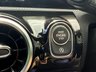 USED 2020 70 MERCEDES-BENZ A-CLASS 1.3 A180 Sport (Executive) Hatchback 5dr Petrol 7G-DCT Euro 6 (s/s) (136 ps) 