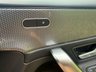 USED 2020 70 MERCEDES-BENZ A-CLASS 1.3 A180 Sport (Executive) Hatchback 5dr Petrol 7G-DCT Euro 6 (s/s) (136 ps) 