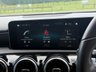 USED 2020 70 MERCEDES-BENZ A-CLASS 1.3 A180 Sport (Executive) Hatchback 5dr Petrol 7G-DCT Euro 6 (s/s) (136 ps) 