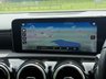 USED 2020 70 MERCEDES-BENZ A-CLASS 1.3 A180 Sport (Executive) Hatchback 5dr Petrol 7G-DCT Euro 6 (s/s) (136 ps) 