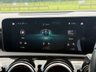 USED 2020 70 MERCEDES-BENZ A-CLASS 1.3 A180 Sport (Executive) Hatchback 5dr Petrol 7G-DCT Euro 6 (s/s) (136 ps) 