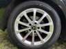 USED 2020 70 MERCEDES-BENZ A-CLASS 1.3 A180 Sport (Executive) Hatchback 5dr Petrol 7G-DCT Euro 6 (s/s) (136 ps) 