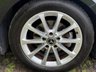 USED 2020 70 MERCEDES-BENZ A-CLASS 1.3 A180 Sport (Executive) Hatchback 5dr Petrol 7G-DCT Euro 6 (s/s) (136 ps) 