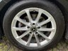 USED 2020 70 MERCEDES-BENZ A-CLASS 1.3 A180 Sport (Executive) Hatchback 5dr Petrol 7G-DCT Euro 6 (s/s) (136 ps) 