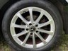 USED 2020 70 MERCEDES-BENZ A-CLASS 1.3 A180 Sport (Executive) Hatchback 5dr Petrol 7G-DCT Euro 6 (s/s) (136 ps) 