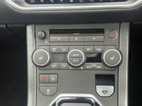USED 2018 18 LAND ROVER RANGE ROVER EVOQUE 2.0 TD4 HSE Dynamic Lux SUV 5dr Diesel Auto 4WD Euro 6 (s/s) (180 ps) BLACKPACK+PANROOF+LOADED
