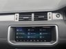 USED 2018 18 LAND ROVER RANGE ROVER EVOQUE 2.0 TD4 HSE Dynamic Lux SUV 5dr Diesel Auto 4WD Euro 6 (s/s) (180 ps) BLACKPACK+PANROOF+LOADED