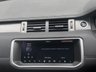 USED 2018 18 LAND ROVER RANGE ROVER EVOQUE 2.0 TD4 HSE Dynamic Lux SUV 5dr Diesel Auto 4WD Euro 6 (s/s) (180 ps) BLACKPACK+PANROOF+LOADED