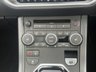 USED 2018 18 LAND ROVER RANGE ROVER EVOQUE 2.0 TD4 HSE Dynamic Lux SUV 5dr Diesel Auto 4WD Euro 6 (s/s) (180 ps) BLACKPACK+PANROOF+LOADED