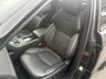 USED 2018 18 LAND ROVER RANGE ROVER EVOQUE 2.0 TD4 HSE Dynamic Lux SUV 5dr Diesel Auto 4WD Euro 6 (s/s) (180 ps) BLACKPACK+PANROOF+LOADED