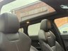 USED 2018 18 LAND ROVER RANGE ROVER EVOQUE 2.0 TD4 HSE Dynamic Lux SUV 5dr Diesel Auto 4WD Euro 6 (s/s) (180 ps) BLACKPACK+PANROOF+LOADED