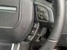 USED 2018 18 LAND ROVER RANGE ROVER EVOQUE 2.0 TD4 HSE Dynamic Lux SUV 5dr Diesel Auto 4WD Euro 6 (s/s) (180 ps) BLACKPACK+PANROOF+LOADED