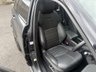USED 2018 18 LAND ROVER RANGE ROVER EVOQUE 2.0 TD4 HSE Dynamic Lux SUV 5dr Diesel Auto 4WD Euro 6 (s/s) (180 ps) BLACKPACK+PANROOF+LOADED