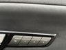 USED 2018 18 LAND ROVER RANGE ROVER EVOQUE 2.0 TD4 HSE Dynamic Lux SUV 5dr Diesel Auto 4WD Euro 6 (s/s) (180 ps) BLACKPACK+PANROOF+LOADED