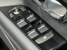 USED 2018 18 LAND ROVER RANGE ROVER EVOQUE 2.0 TD4 HSE Dynamic Lux SUV 5dr Diesel Auto 4WD Euro 6 (s/s) (180 ps) BLACKPACK+PANROOF+LOADED