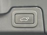 USED 2018 18 LAND ROVER RANGE ROVER EVOQUE 2.0 TD4 HSE Dynamic Lux SUV 5dr Diesel Auto 4WD Euro 6 (s/s) (180 ps) BLACKPACK+PANROOF+LOADED
