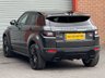 USED 2018 18 LAND ROVER RANGE ROVER EVOQUE 2.0 TD4 HSE Dynamic Lux SUV 5dr Diesel Auto 4WD Euro 6 (s/s) (180 ps) BLACKPACK+PANROOF+LOADED