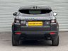 USED 2018 18 LAND ROVER RANGE ROVER EVOQUE 2.0 TD4 HSE Dynamic Lux SUV 5dr Diesel Auto 4WD Euro 6 (s/s) (180 ps) BLACKPACK+PANROOF+LOADED