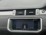USED 2018 18 LAND ROVER RANGE ROVER EVOQUE 2.0 TD4 HSE Dynamic Lux SUV 5dr Diesel Auto 4WD Euro 6 (s/s) (180 ps) BLACKPACK+PANROOF+LOADED
