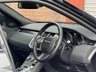 USED 2018 18 LAND ROVER RANGE ROVER EVOQUE 2.0 TD4 HSE Dynamic Lux SUV 5dr Diesel Auto 4WD Euro 6 (s/s) (180 ps) BLACKPACK+PANROOF+LOADED