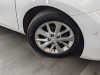 USED 2014 14 TOYOTA AURIS 1.4 D-4D Excel Touring Sports 5dr Diesel Manual Euro 5 (s/s) (90 ps) Viewing is by appointment, full service history 1 former keeper from new. 2 keys.