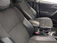 USED 2014 14 TOYOTA AURIS 1.4 D-4D Excel Touring Sports 5dr Diesel Manual Euro 5 (s/s) (90 ps) Viewing is by appointment, full service history 1 former keeper from new. 2 keys.