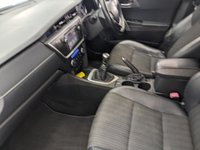 USED 2014 14 TOYOTA AURIS 1.4 D-4D Excel Touring Sports 5dr Diesel Manual Euro 5 (s/s) (90 ps) Viewing is by appointment, full service history 1 former keeper from new. 2 keys.