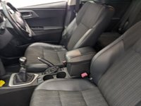USED 2014 14 TOYOTA AURIS 1.4 D-4D Excel Touring Sports 5dr Diesel Manual Euro 5 (s/s) (90 ps) Viewing is by appointment, full service history 1 former keeper from new. 2 keys.
