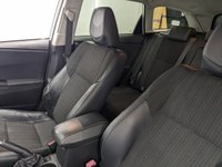 USED 2014 14 TOYOTA AURIS 1.4 D-4D Excel Touring Sports 5dr Diesel Manual Euro 5 (s/s) (90 ps) Viewing is by appointment, full service history 1 former keeper from new. 2 keys.
