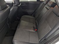 USED 2014 14 TOYOTA AURIS 1.4 D-4D Excel Touring Sports 5dr Diesel Manual Euro 5 (s/s) (90 ps) Viewing is by appointment, full service history 1 former keeper from new. 2 keys.
