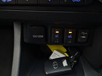 USED 2014 14 TOYOTA AURIS 1.4 D-4D Excel Touring Sports 5dr Diesel Manual Euro 5 (s/s) (90 ps) Viewing is by appointment, full service history 1 former keeper from new. 2 keys.