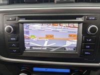USED 2014 14 TOYOTA AURIS 1.4 D-4D Excel Touring Sports 5dr Diesel Manual Euro 5 (s/s) (90 ps) Viewing is by appointment, full service history 1 former keeper from new. 2 keys.