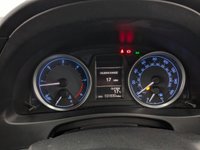 USED 2014 14 TOYOTA AURIS 1.4 D-4D Excel Touring Sports 5dr Diesel Manual Euro 5 (s/s) (90 ps) Viewing is by appointment, full service history 1 former keeper from new. 2 keys.