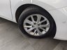 USED 2014 14 TOYOTA AURIS 1.4 D-4D Excel Touring Sports 5dr Diesel Manual Euro 5 (s/s) (90 ps) Viewing is by appointment, full service history 1 former keeper from new. 2 keys.