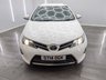 USED 2014 14 TOYOTA AURIS 1.4 D-4D Excel Touring Sports 5dr Diesel Manual Euro 5 (s/s) (90 ps) Viewing is by appointment, full service history 1 former keeper from new. 2 keys.