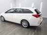 USED 2014 14 TOYOTA AURIS 1.4 D-4D Excel Touring Sports 5dr Diesel Manual Euro 5 (s/s) (90 ps) Viewing is by appointment, full service history 1 former keeper from new. 2 keys.