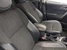USED 2014 14 TOYOTA AURIS 1.4 D-4D Excel Touring Sports 5dr Diesel Manual Euro 5 (s/s) (90 ps) Viewing is by appointment, full service history 1 former keeper from new. 2 keys.