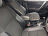 USED 2014 14 TOYOTA AURIS 1.4 D-4D Excel Touring Sports 5dr Diesel Manual Euro 5 (s/s) (90 ps) Viewing is by appointment, full service history 1 former keeper from new. 2 keys.
