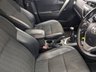 USED 2014 14 TOYOTA AURIS 1.4 D-4D Excel Touring Sports 5dr Diesel Manual Euro 5 (s/s) (90 ps) Viewing is by appointment, full service history 1 former keeper from new. 2 keys.