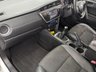 USED 2014 14 TOYOTA AURIS 1.4 D-4D Excel Touring Sports 5dr Diesel Manual Euro 5 (s/s) (90 ps) Viewing is by appointment, full service history 1 former keeper from new. 2 keys.