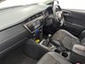 USED 2014 14 TOYOTA AURIS 1.4 D-4D Excel Touring Sports 5dr Diesel Manual Euro 5 (s/s) (90 ps) Viewing is by appointment, full service history 1 former keeper from new. 2 keys.