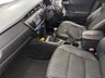 USED 2014 14 TOYOTA AURIS 1.4 D-4D Excel Touring Sports 5dr Diesel Manual Euro 5 (s/s) (90 ps) Viewing is by appointment, full service history 1 former keeper from new. 2 keys.