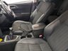 USED 2014 14 TOYOTA AURIS 1.4 D-4D Excel Touring Sports 5dr Diesel Manual Euro 5 (s/s) (90 ps) Viewing is by appointment, full service history 1 former keeper from new. 2 keys.
